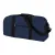 NAVY BLUE  +
