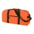 ORANGE  +