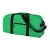 GREEN  +