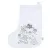 WHITE  +