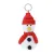 SNOWMAN  +