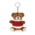 BEAR  +
