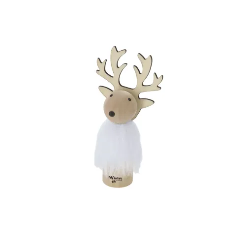 Christmas Decoration - Guardens