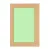 Area 2 (12×7cm)  +