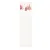 WHITE  +