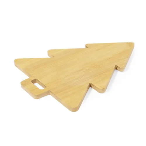 Kitchen Cutting Board - Strasser
