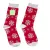 Area 2 (4×4cm)  +