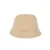 BEIGE  +