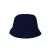 NAVY BLUE  +