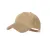 BEIGE  +