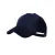 NAVY BLUE  +