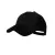 BLACK  +