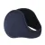NAVY BLUE  +