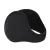 BLACK  +