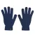 NAVY BLUE  +