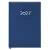 BLUE  +