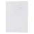 WHITE  +