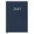 NAVY BLUE  +