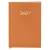 ORANGE  +