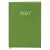GREEN  +