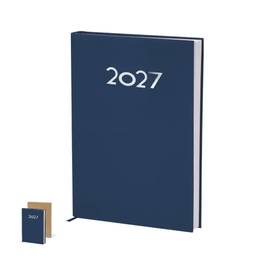 Diary - Bultman
