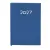 BLUE  +