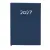 NAVY BLUE  +