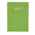 GREEN  +