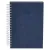 NAVY BLUE  +