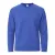 BLUE  +