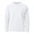 WHITE  +