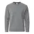GREY  +