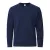 NAVY BLUE  +