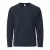 DEEP NAVY  +