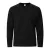BLACK  +