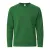 GREEN  +