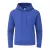 BLUE  +