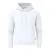 WHITE  +