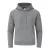 GREY  +