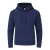 NAVY BLUE  +