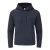 DEEP NAVY  +