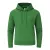 GREEN  +