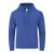 BLUE  +