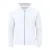 WHITE  +