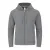 GREY  +