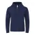 NAVY BLUE  +