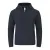 DEEP NAVY  +