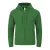 GREEN  +