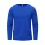 BLUE  +