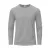 GREY  +